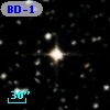 BD-17  2328