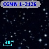 CGMW 1-2126
