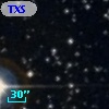 TXS 0802-188