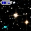 BD-16  2332