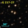 LHS  1002a