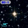 BD-17  2349