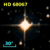 HD  68067