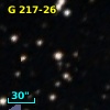 G 217-26