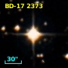 BD-17  2373