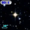 BD-17  2385