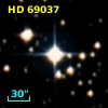 HD  69037