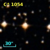 C* 1054