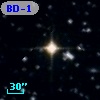 BD-17  2383
