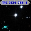 TYC 2834-788-1