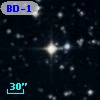 BD-18  2166