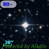 BD-18  2167B