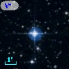 V* V423 Pup