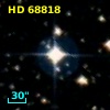 CCDM J08135-1851AB