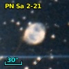 ESO 561-16