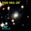ESO 561-20