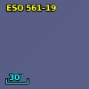 ESO 561-19