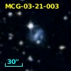 MCG-03-21-003