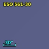 ESO 561-30