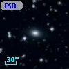 ESO 561-15