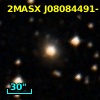 2MASX J08084491-1711412