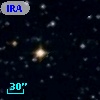 IRAS 08072-1805