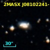 2MASX J08102241-1817096