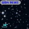 LEDA   86165