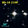 BD-18  2198