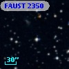 FAUST 2350