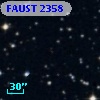 FAUST 2358
