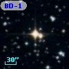BD-18  2170