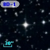 BD-18  2172