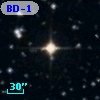 BD-18  2173