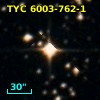 2MASS J08070468-1907153