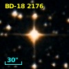 BD-18  2176