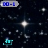BD-17  2336