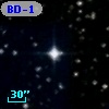 BD-17  2338