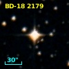 BD-18  2179
