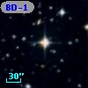 BD-17  2341