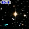 BD-16  2308