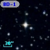 BD-17  2346