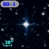 BD-17  2347