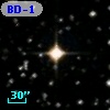 BD-16  2316