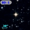 BD-17  2355