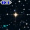 BD-18  2189