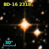 BD-16  2318