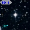 BD-18  2191