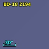 BD-18  2194