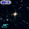 BD-17  2364